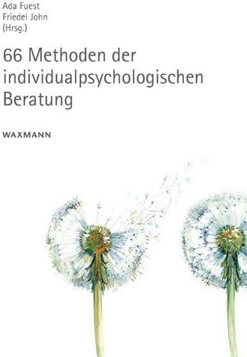 Produktbild Friedel John (Deutsch, Friedel John, Ada Fuest, 2019)