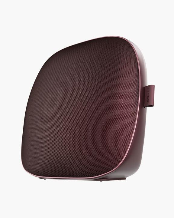 Image du produit Fresh'N Rebel Soul (15 h, Alimentation via port USB)