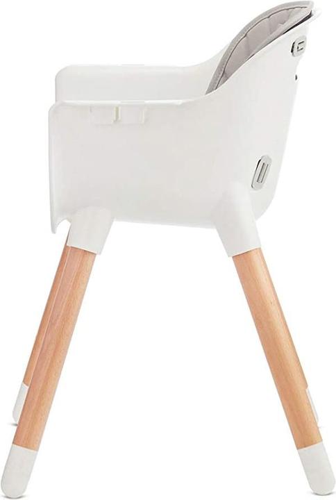 Immagine prodotto KinderKraft Sienna (Seggiolone)