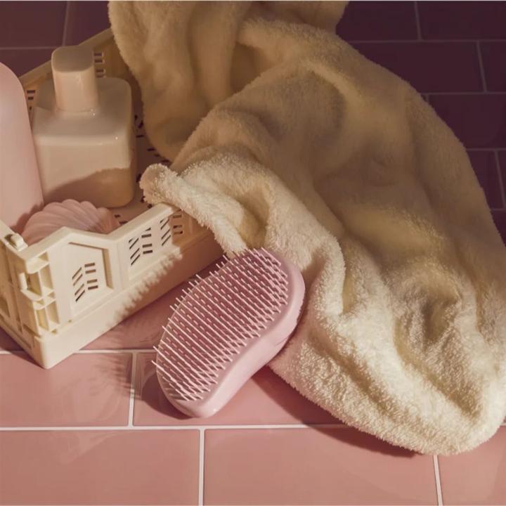 Actual product image Tangle Teezer Original Mini