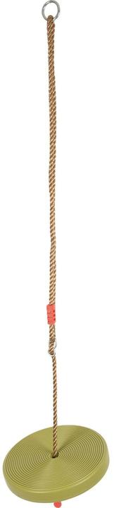 Produktbild small foot Tellerschaukel