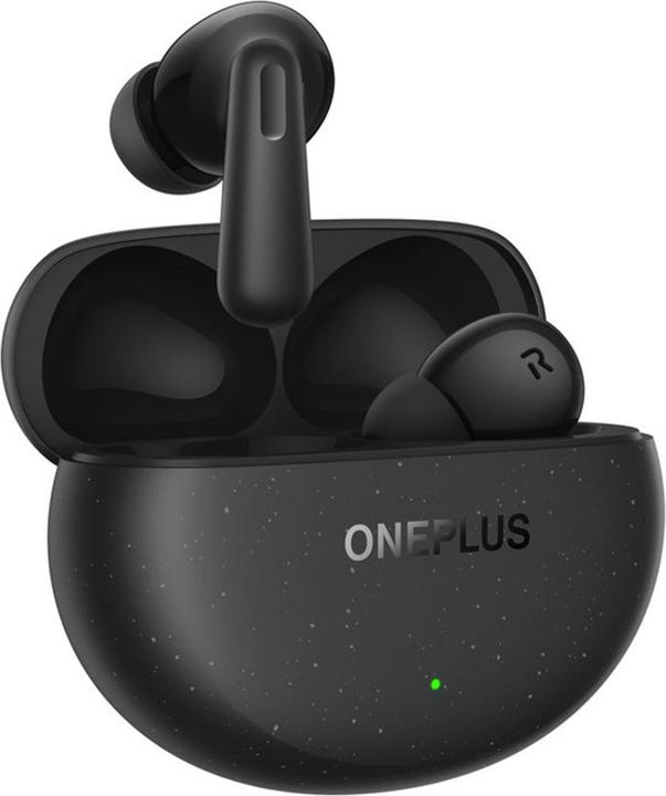 Produktbild OnePlus Nord Buds 3 Pro (ANC, 5.50 h, Kabellos)