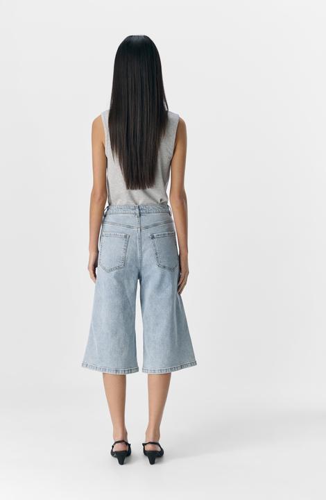 Actual product image Object Denim Bermudashorts (XS)