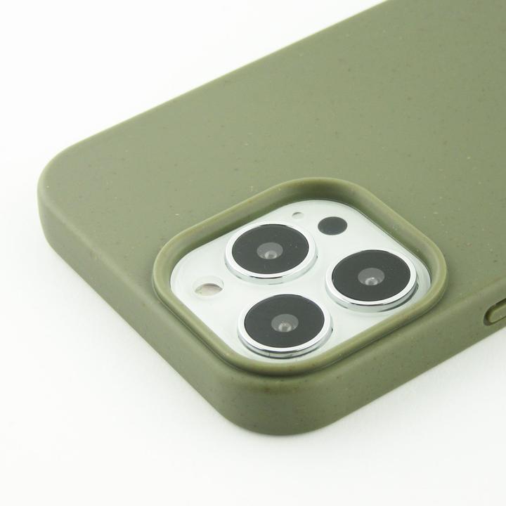 Immagine prodotto PhoneLook Hülle Bio Eco-Friendly biologisch Kompostierbar ökologisch (Samsung Galaxy S25+)