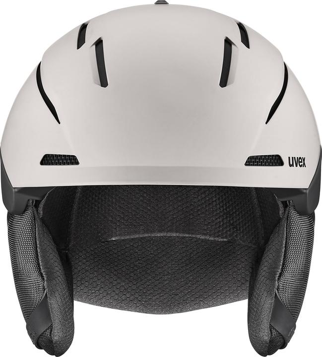 Actual product image Uvex Sports gravitate MIPS (55 - 59 cm)