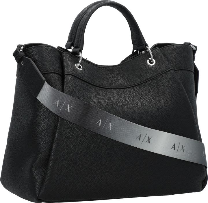 Produktbild Armani Exchange Wave Shopping L (13 l)