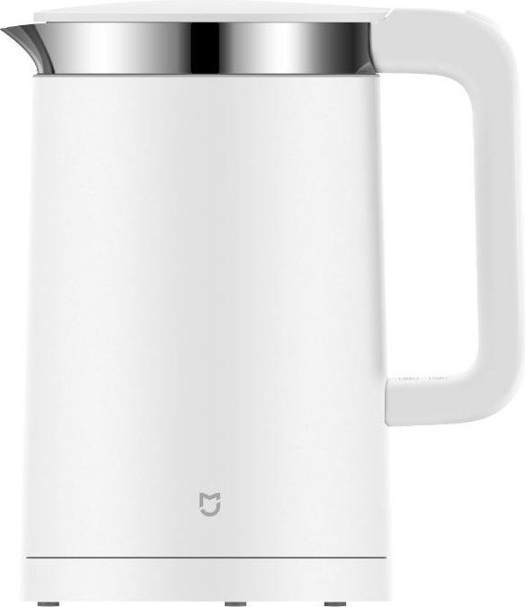 Xiaomi Mi Smart (1.50 l, CH plug)