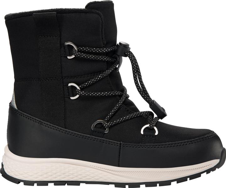 Immagine prodotto Viking Equipaggia Warm WP Sl (34)