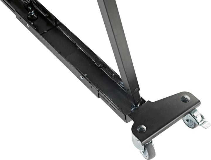 Actual product image K&M 18806