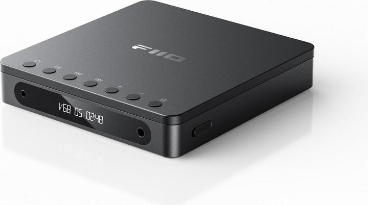 Image du produit FiiO DM13 BT