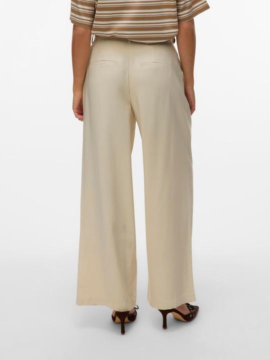 Actual product image Aware Vmpure Hw Pant Vma Noos (XS)