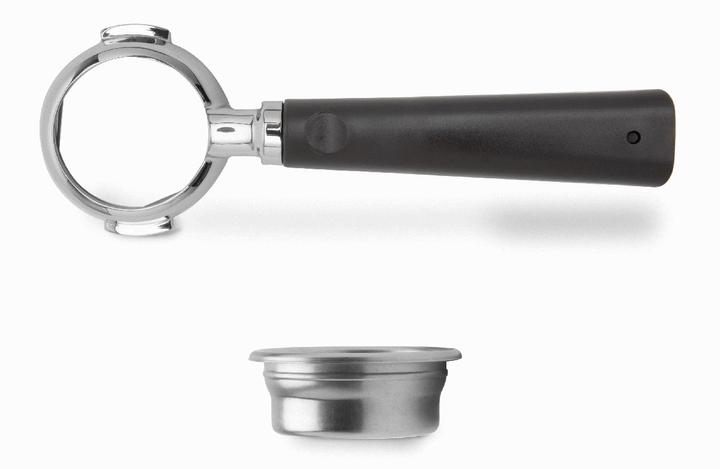 Actual product image Lelit Vip