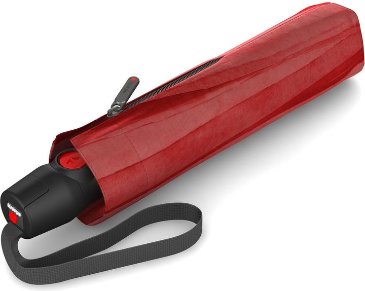 Actual product image Knirps T.200 Duomatic Taschenschirm 28 cm