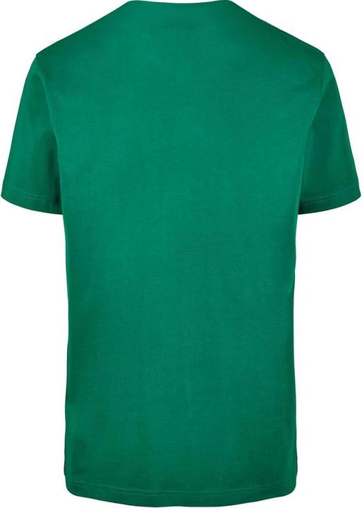 Immagine prodotto Build Your Brand - Maglietta girocollo a maniche corte - Uomo (XL)