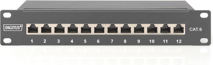 Image du produit Digitus Dn-91612s