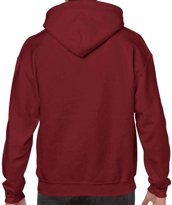 Produktbild Gildan Kapuzenpullover (S)