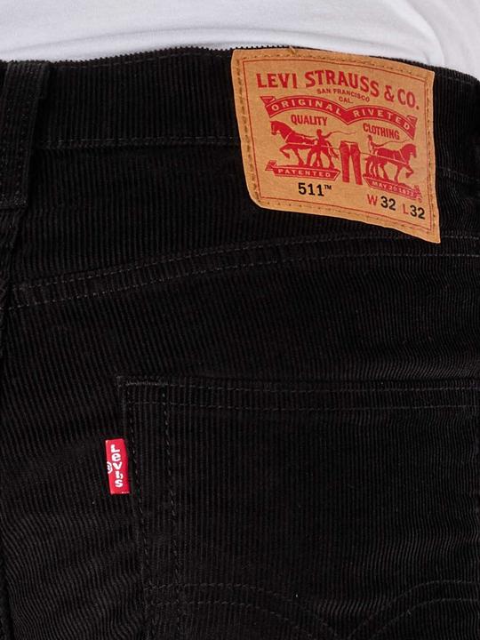 Actual product image Levis 10021770 (W38/L30)