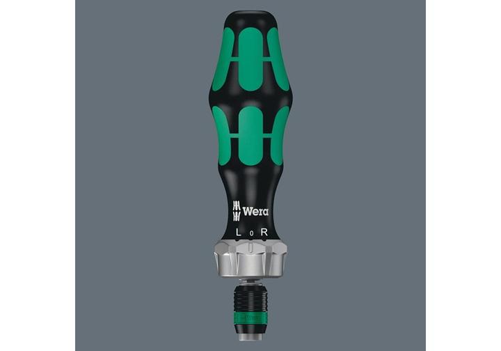 Produktbild Wera 816 Ra (1/4 Zoll)