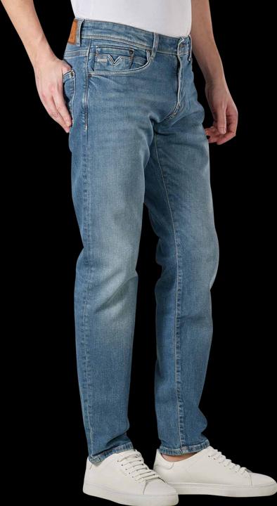 Image du produit Vanguard 10018275 (W34/L32)