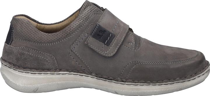 Actual product image Josef Seibel 44983-518 (47)