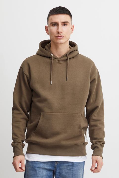 Produktbild 11 Project PRAndro Sweat Hood - 21301010-ME (XL)