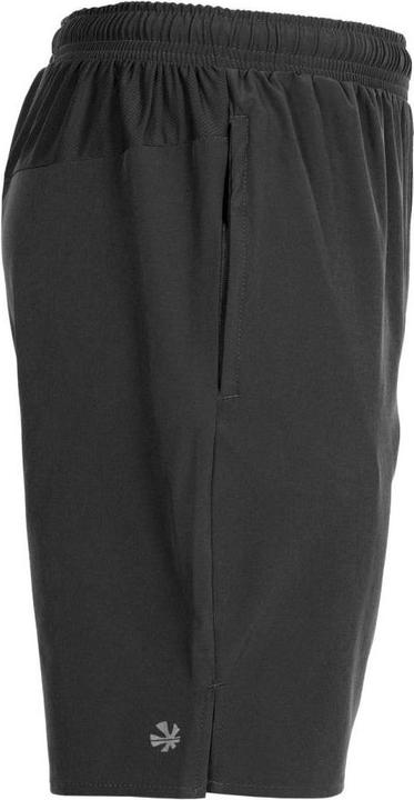 Actual product image Reece Legacy Short Unisex (XL)