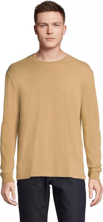 Beige Scuro