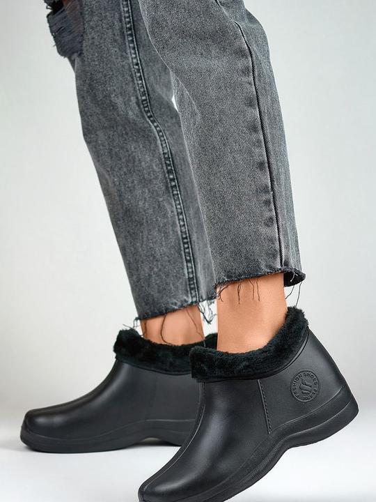 Primo Gummistiefel