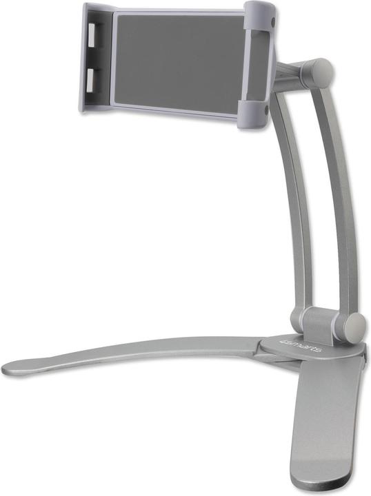 Actual product image 4smarts Mount ErgoFix H7 Universal, 4.7 - 12.9