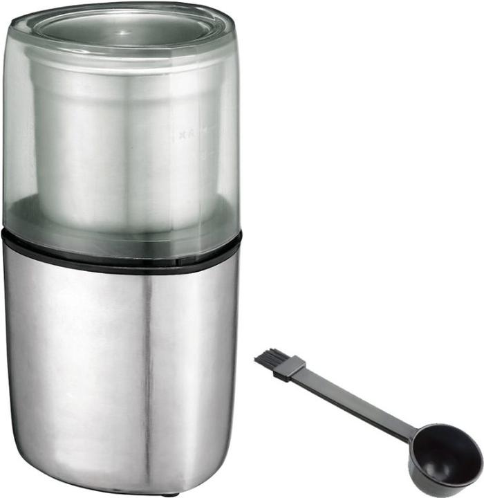 Image du produit Princess Concasseur (350 ml, 200 W)