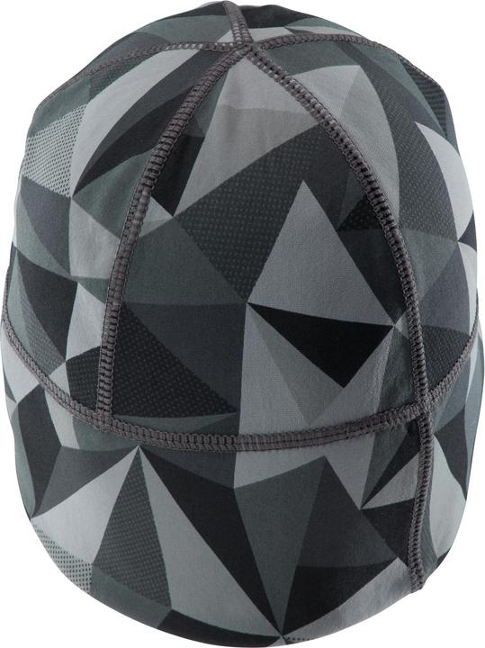 Actual product image Simond Alpinism (S/M)