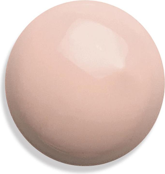 Actual product image Eisenberg Le Maquillage Correcteur Précision (01 Rosé, Pink)