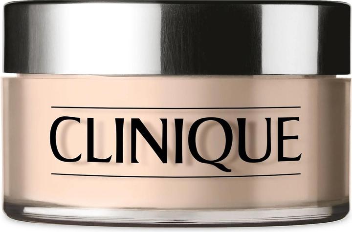 Produktbild Clinique Blended (03 Transparent)
