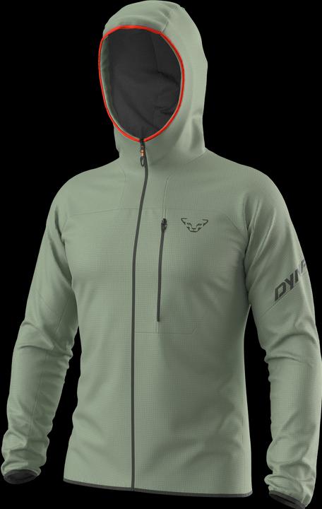 Produktbild Dynafit Traverse GORE-TEX Jacke (L)