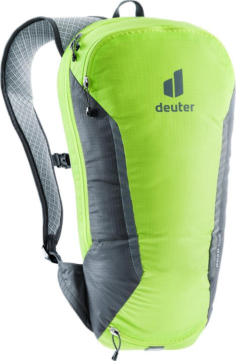 Produktbild Deuter Road One (5 l)