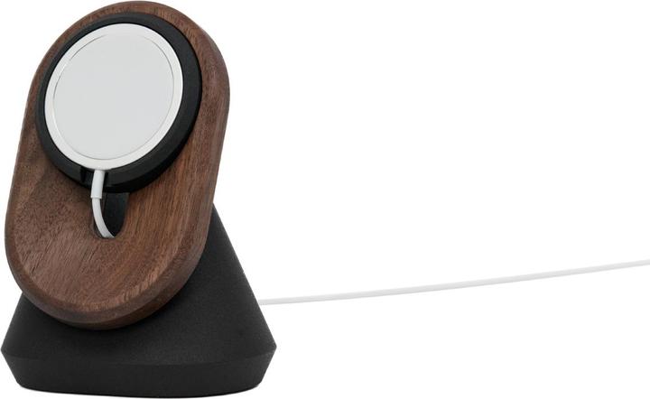 Smartphone holder