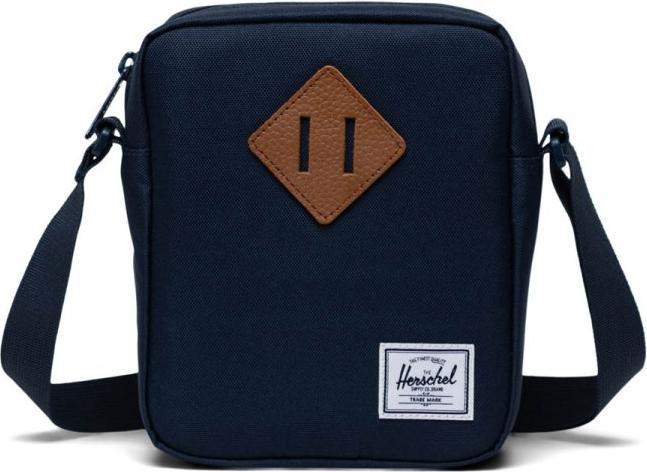 Herschel Heritage Crossbody