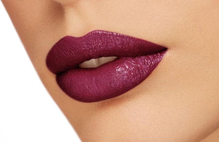 Immagine prodotto Pupa Milano I'M 414 Berry Violet 3.5g (414 Berry Violet)