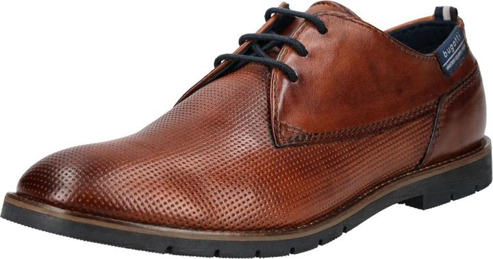 Bugatti Businessschuhe (44)