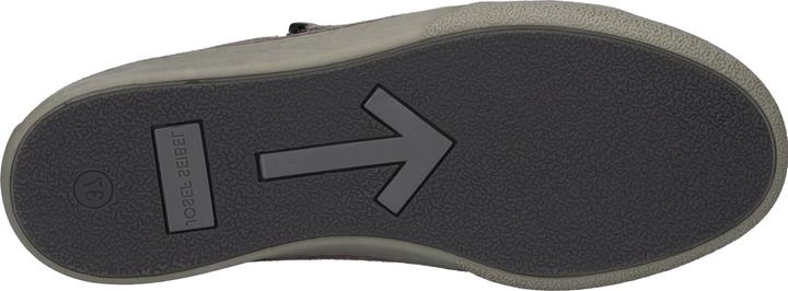 Actual product image Josef Seibel 69913-931 (38)
