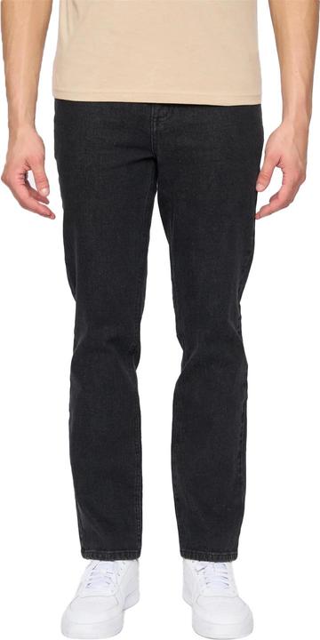 Duck and Cover Hydras Jeans (36)