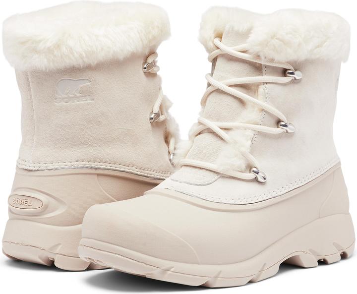 Actual product image Sorel Snow Angel™ (38)