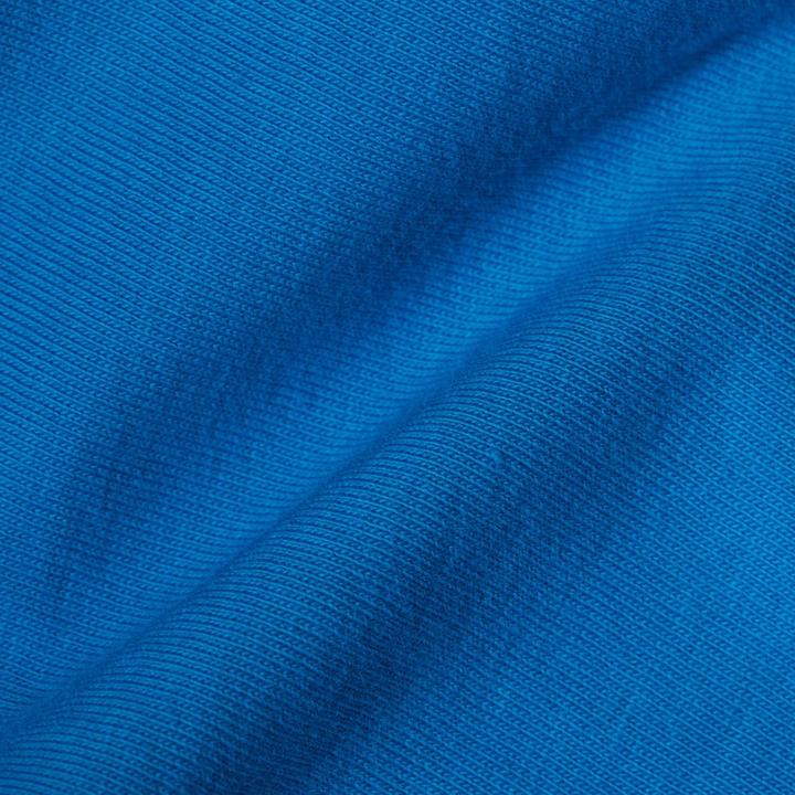 Actual product image Mammut Core T-Shirt Men Logo (M)