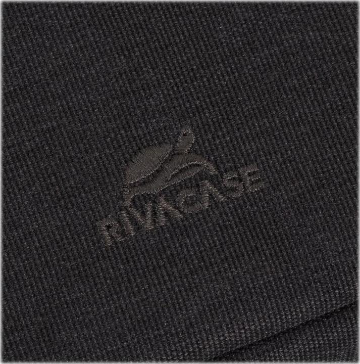 Produktbild Rivacase Suzuka (13.30", Universal)