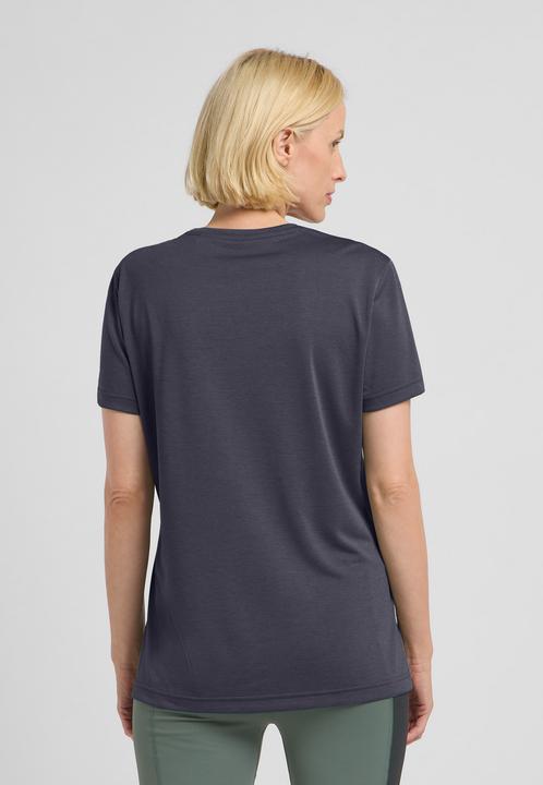 Immagine prodotto Jack Wolfskin Crosstrail T Women (XL)