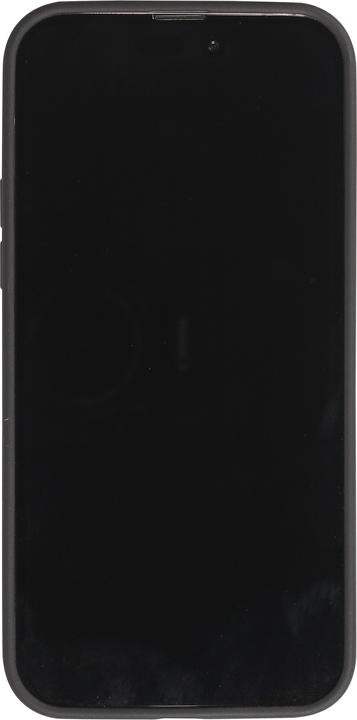 Actual product image Eleven Wood Hull Rosewood (Apple iPhone 14 Pro)