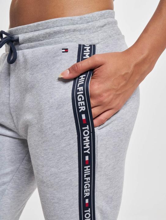 Actual product image Tommy Hilfiger Track Pant (XS)