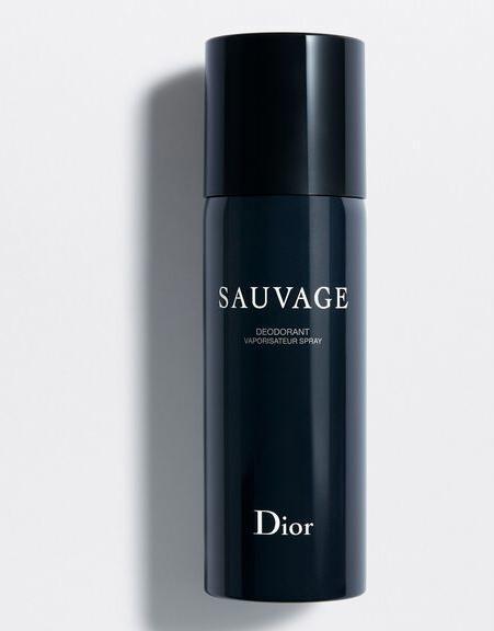 Productafbeelding Dior Sauvage (Spuit, 150 ml)