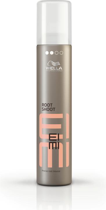 Actual product image Wella EIMI Root Shoot (200 ml, Foaming agent)
