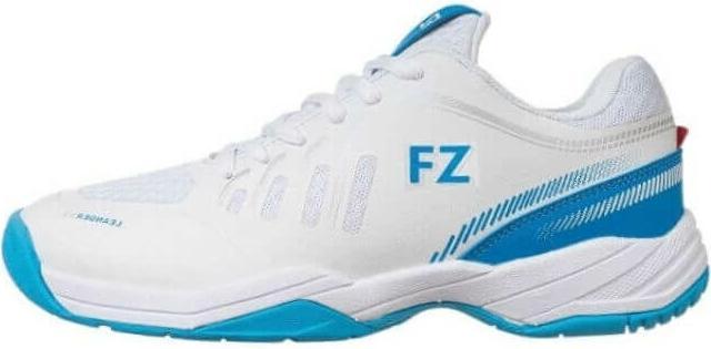 FZ Forza Leander V3 1002 (36)